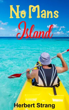 No Mans Island