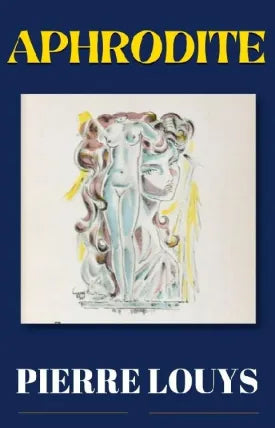 Aphrodite