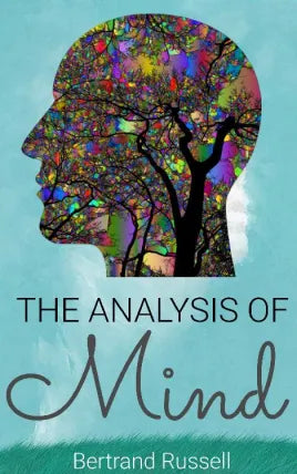 THE ANALYSIS OF MIND