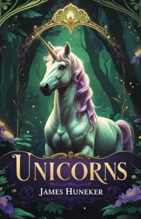 Unicorns