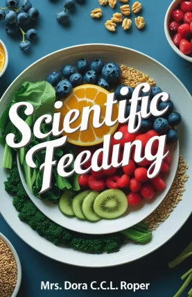 Scientific Feeding