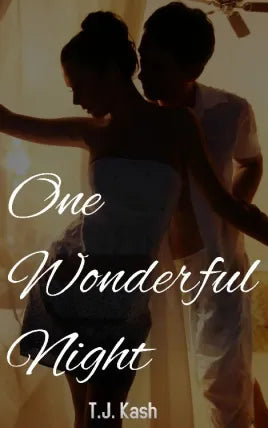 One Wonderful Night