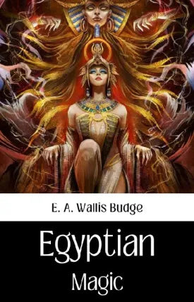 Egyptian Magic