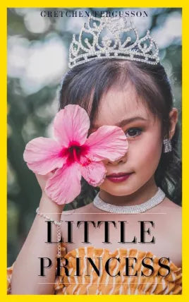 A Little Princess