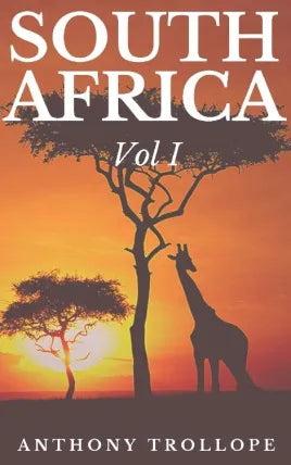 SOUTH AFRICA