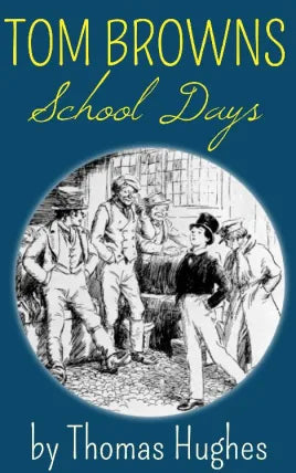 Tom Brown's Schooldays