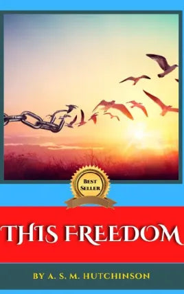 THIS FREEDOM