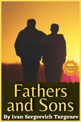 Fathers and Sons