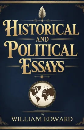 Historical and Political Essays