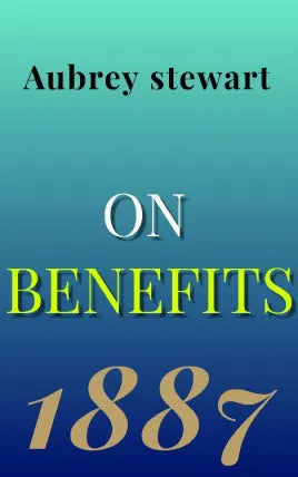 On Benefits