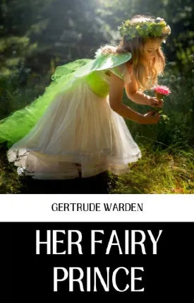 HER FAIRY PRINCE