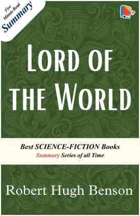 Lord of the World