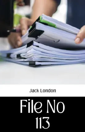 File No. 113