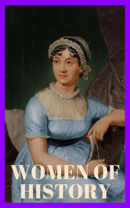 Women of History
