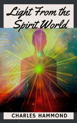 Light From the Spirit World