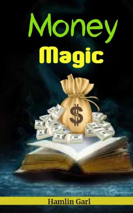 Money Magic