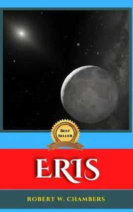ERIS