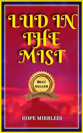 LUD-IN-THE-MIST