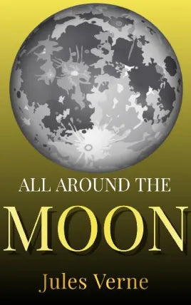 All Around the Moon