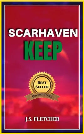 SCARHAVEN KEEP