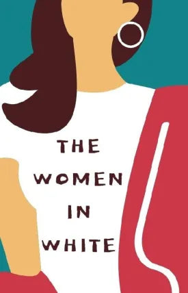 The Woman in White