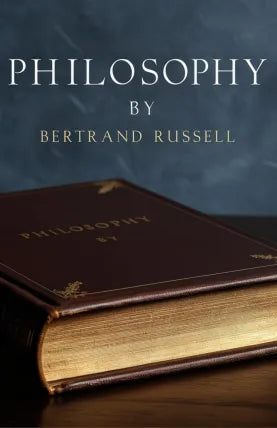 Philosophy