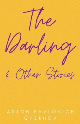 The Darling