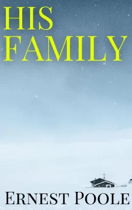 His Family