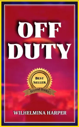 OFF DUTY (A dozen yarns for soldiers and sailors)