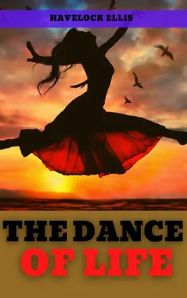 THE DANCE OF LIFE