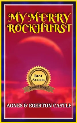 MY MERRY ROCKHURST