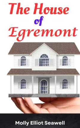 The House of Egremont