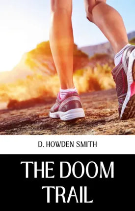 THE DOOM TRAIL