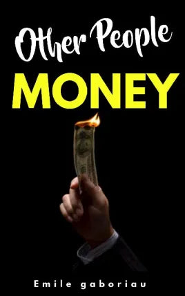 Other People's Money