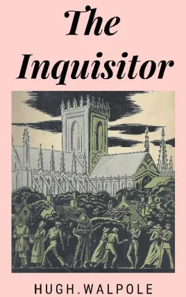The Inquisitor