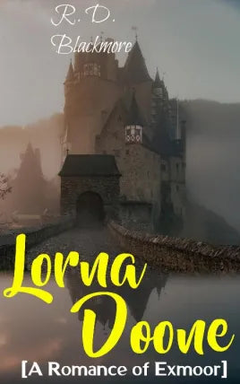 LORNA DOONE