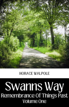 Swann's Way