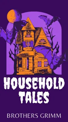 Household Tales