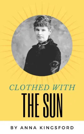 Clothed With the Sun