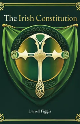 The Irish Constitution