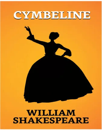Cymbeline