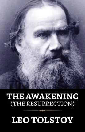 The Awakening (The Resurrection)