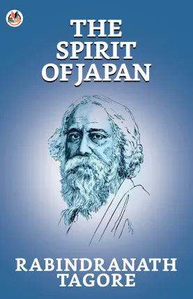 The Spirit of Japan