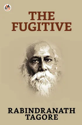 The Fugitive