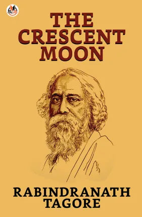 The Crescent Moon