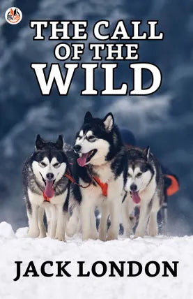 The Call of the Wild