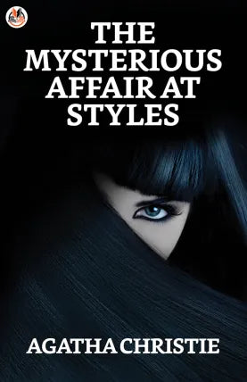 The Mysterious Affair at Styles