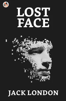 Lost Face