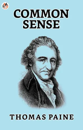 Common Sense