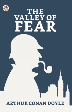 The Valley of Fear